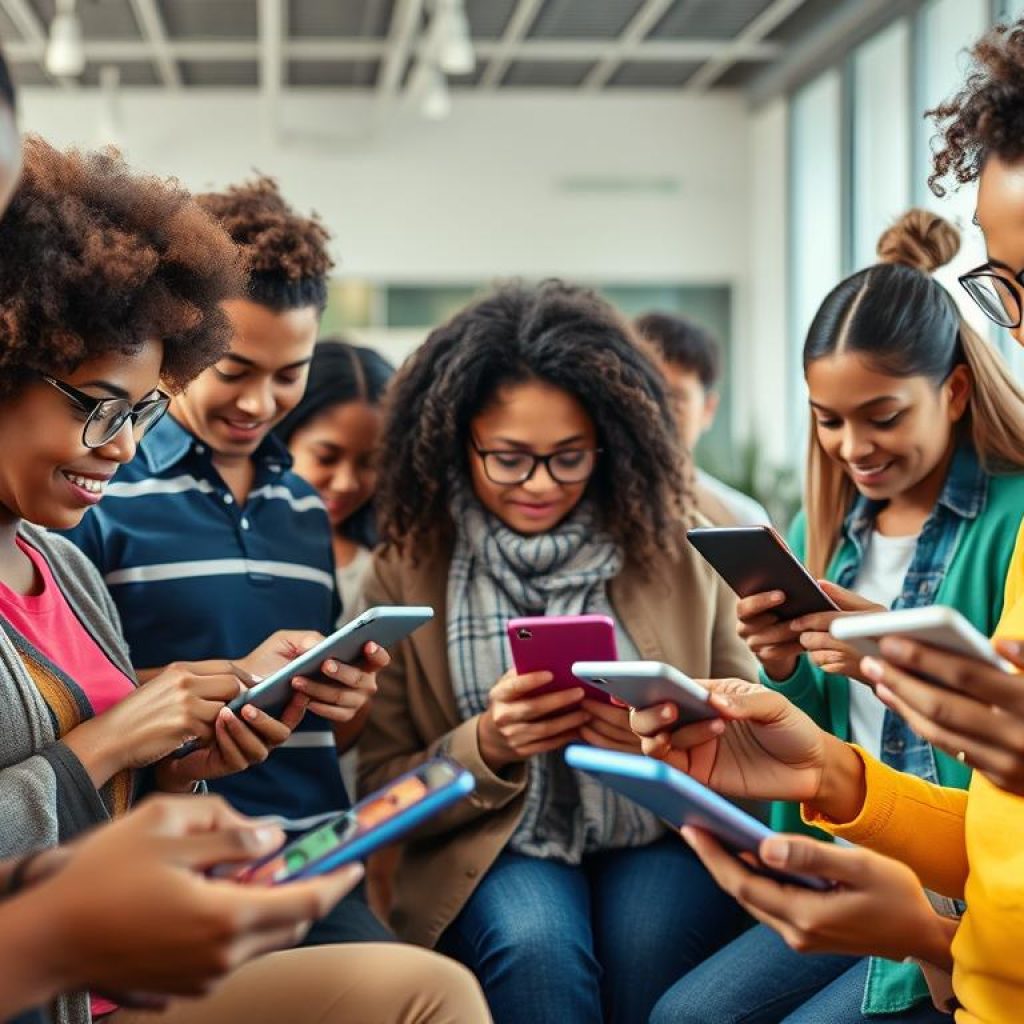 accessibility accessibility