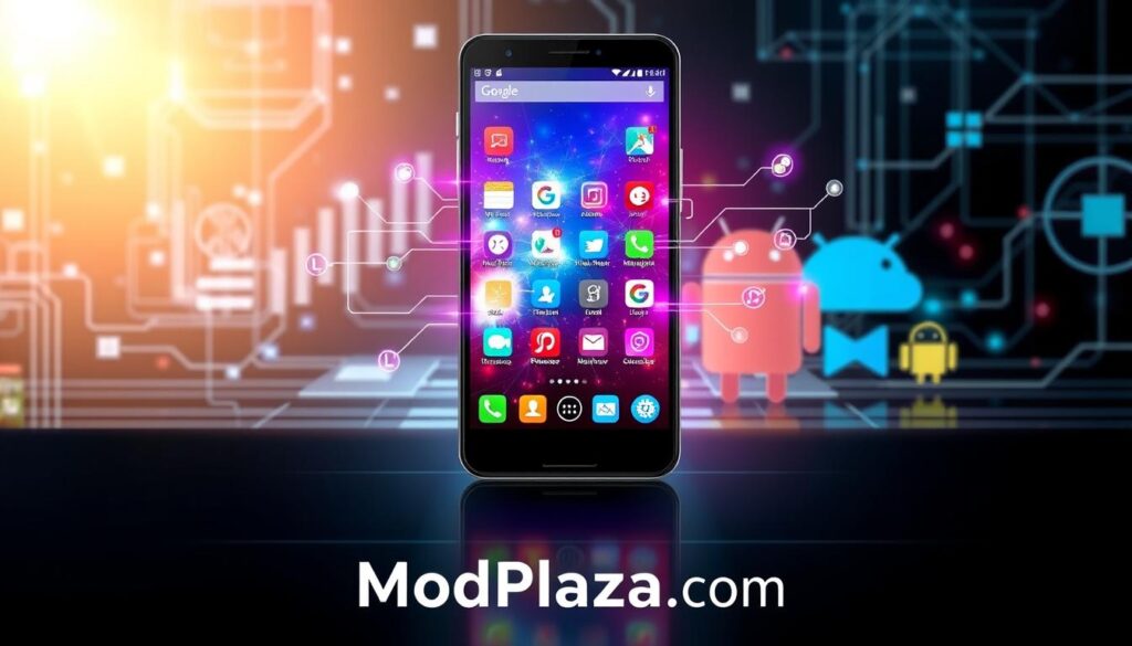 android app compatibility android app compatibility