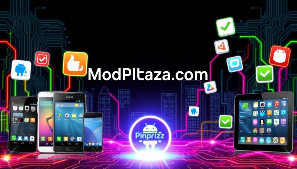 android app compatibility android app compatibility