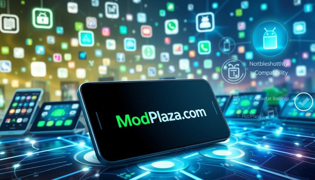 android app compatibility android app compatibility