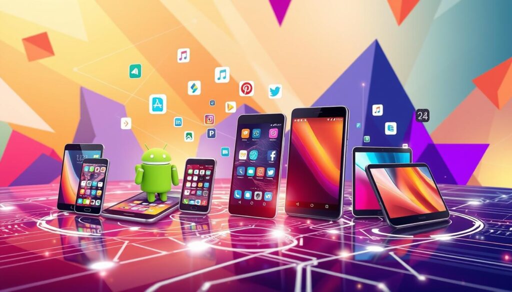 android app compatibility android app compatibility