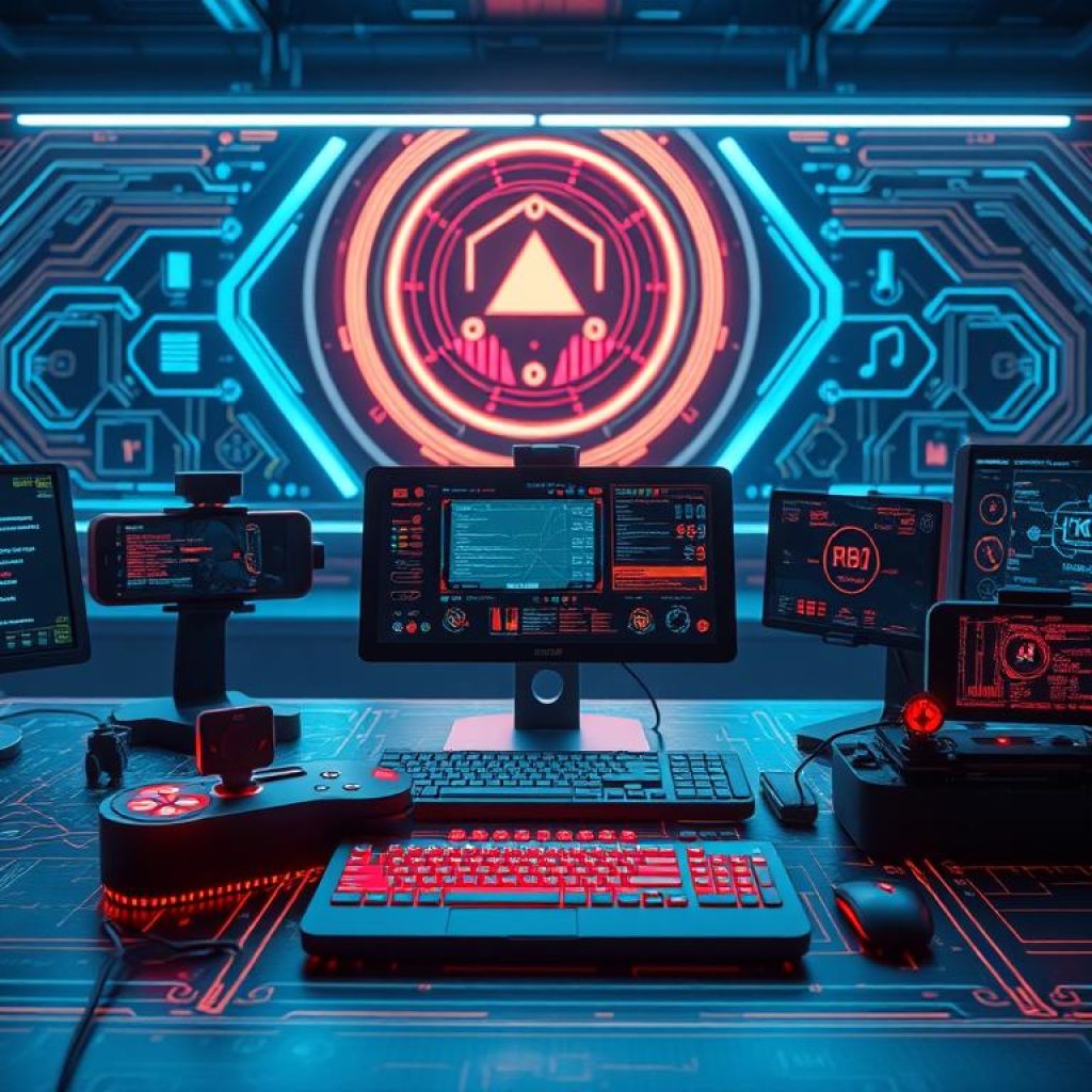 android game hacking tools android game hacking tools