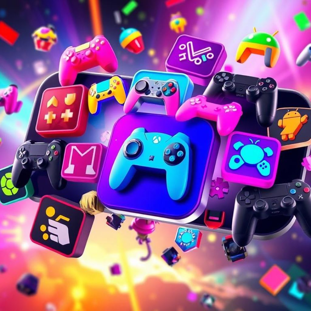 android game mod apks android game mod apks