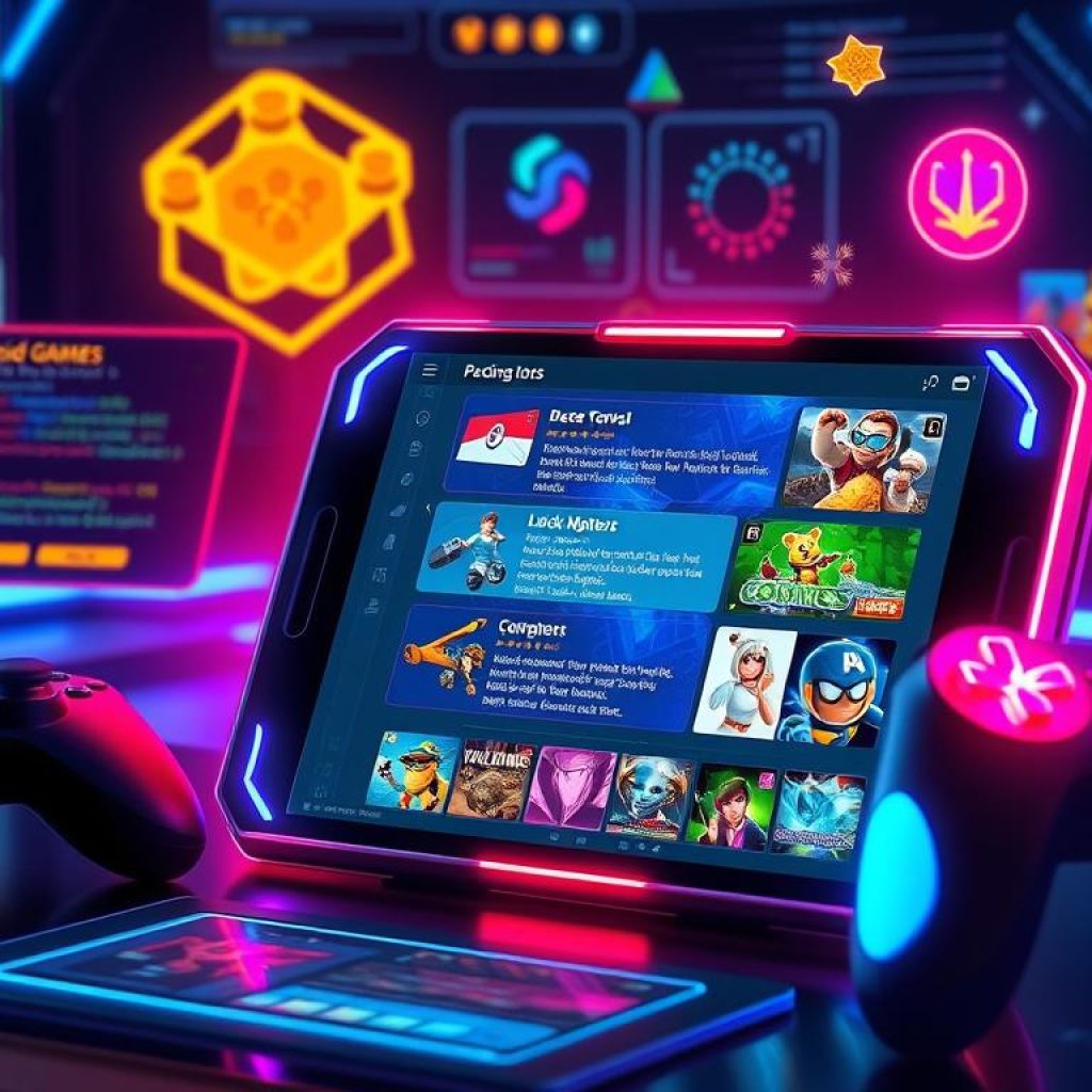 android game modding tutorials android game modding tutorials