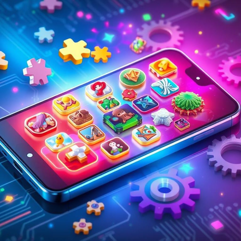 android game mods android game mods