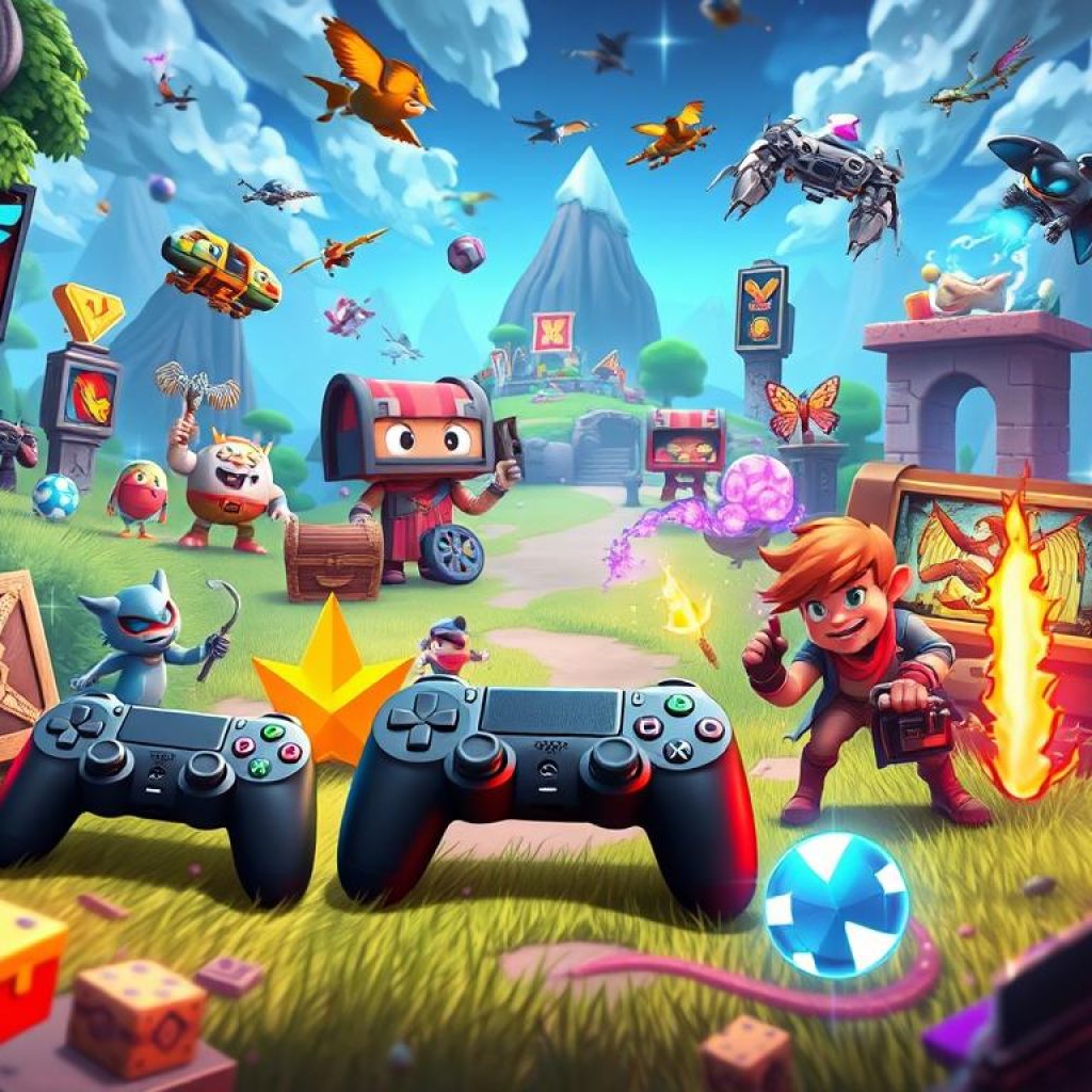 android game mods android game mods