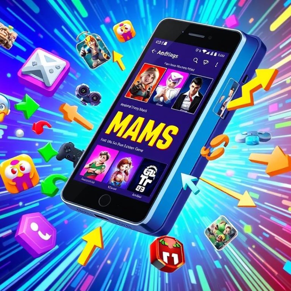 android game mods download android game mods download