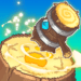 animal quest idle rpg Mod APK