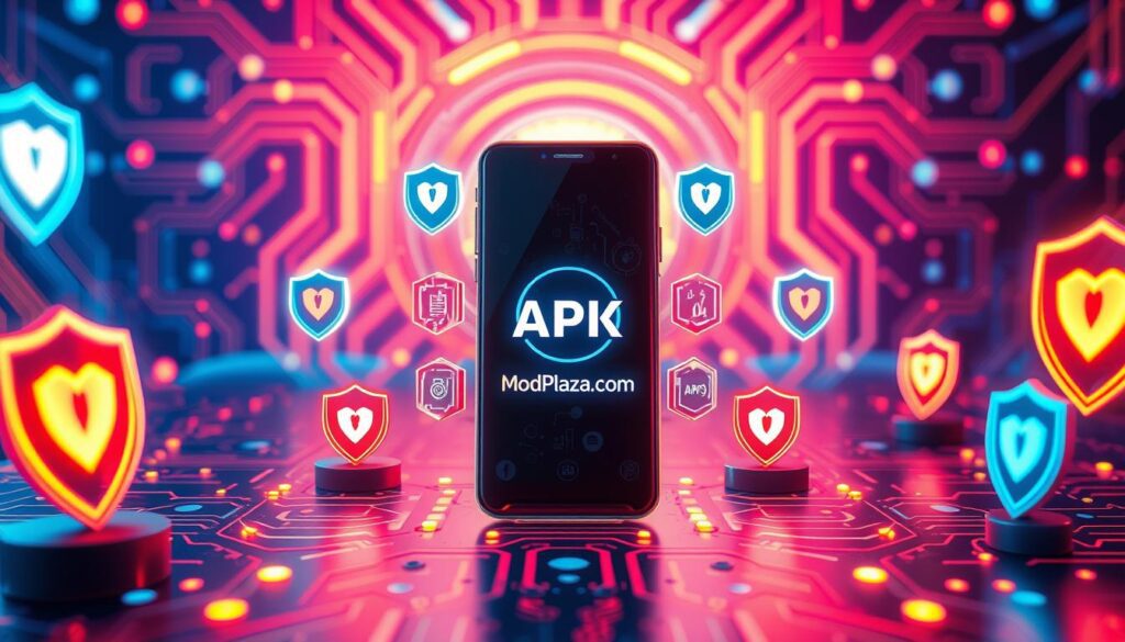 apk mod assistance apk mod assistance