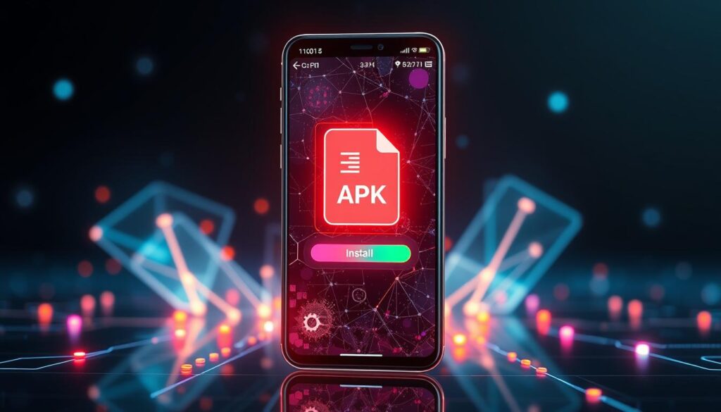 apk mod installation apk mod installation