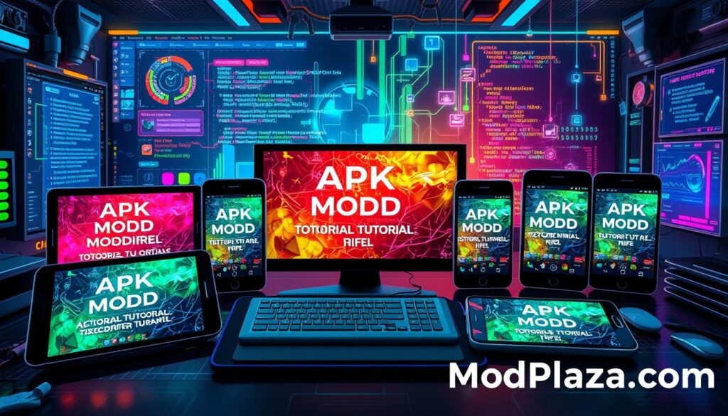 apk modding tutorials apk modding tutorials