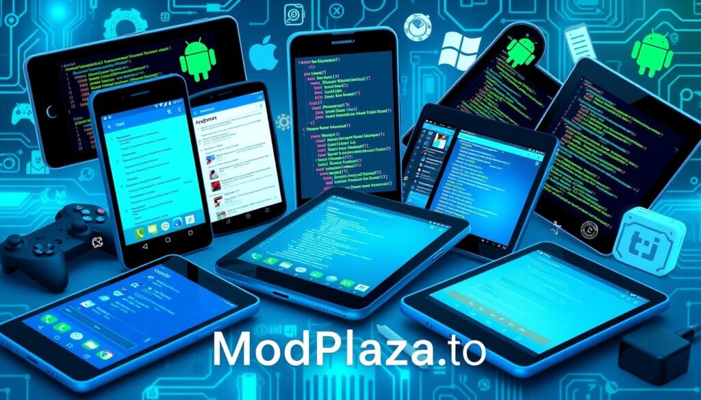 apk modding tutorials apk modding tutorials
