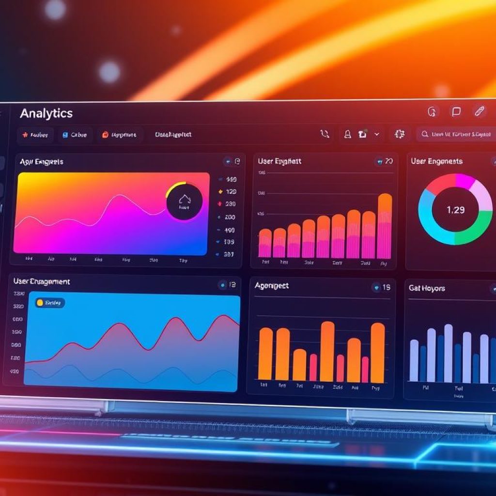 app analytics app analytics