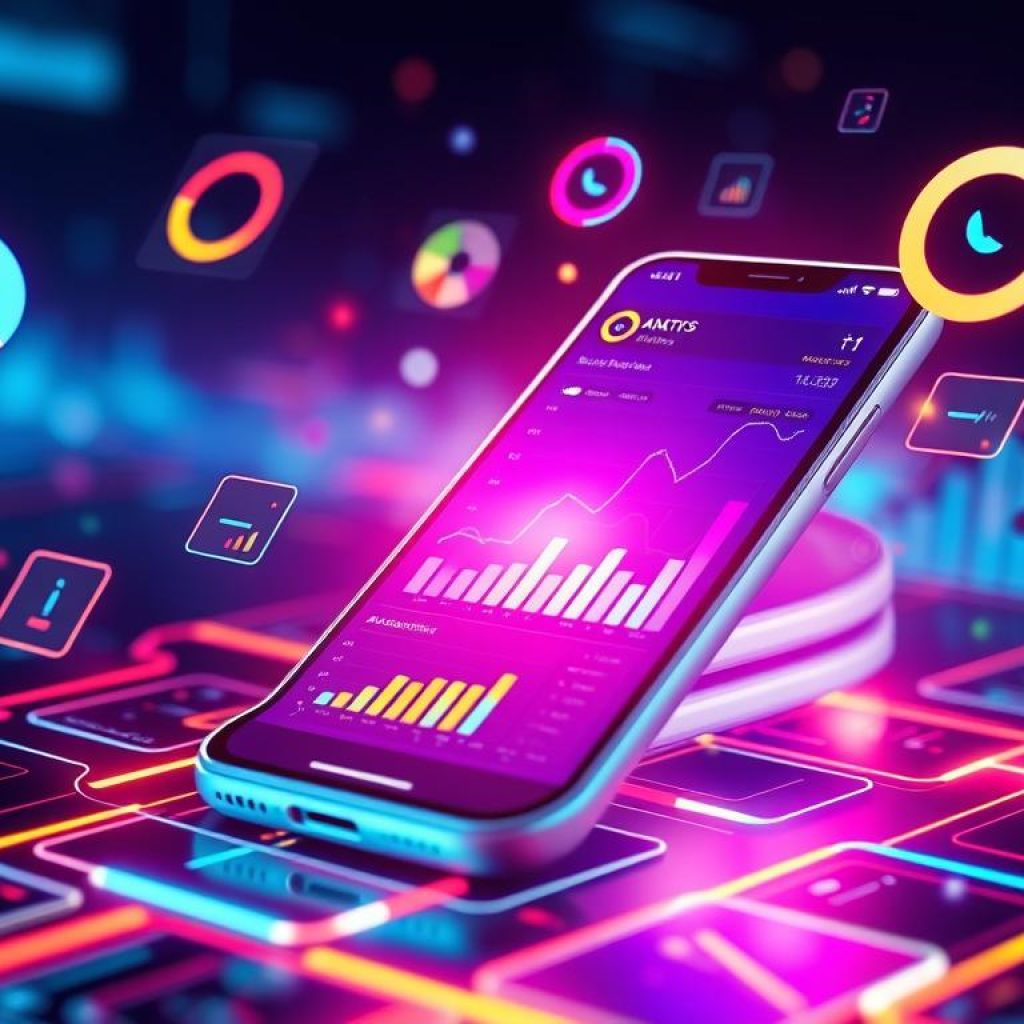 app analytics app analytics