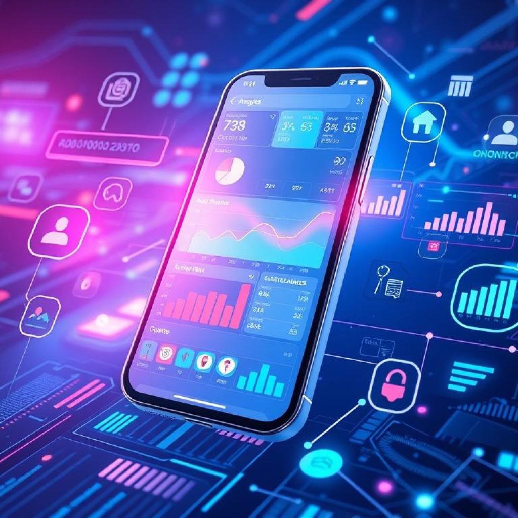 app analytics app analytics