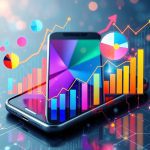 App Analytics Tracking: Optimize Mobile Performance Today android mod pro apk app analytics tracking