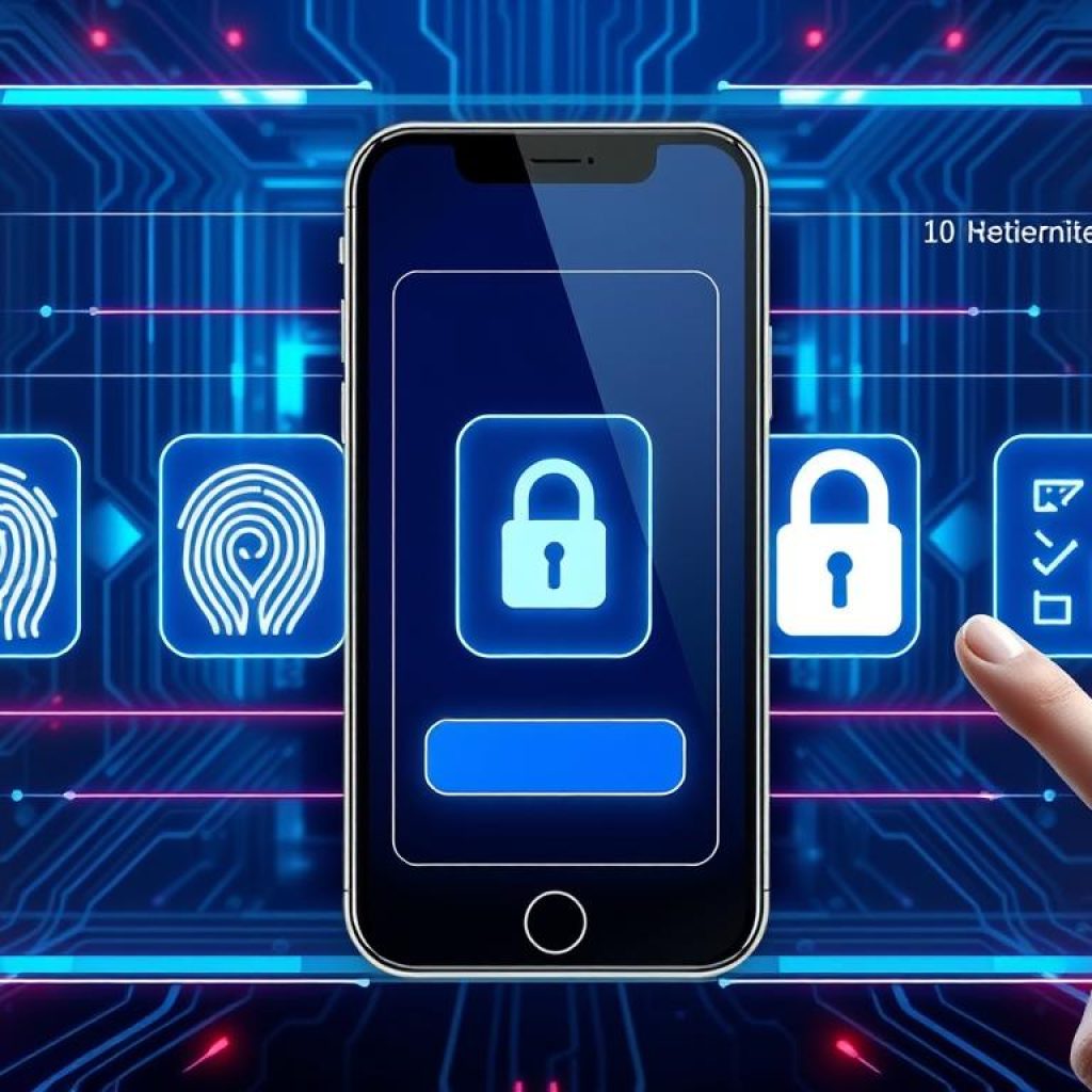 app authentication methods app authentication methods
