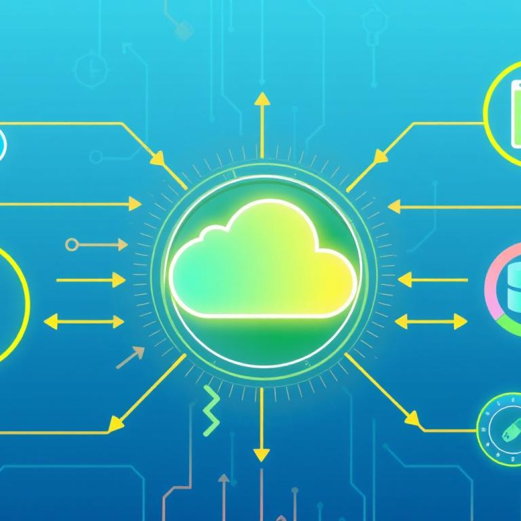 app caching techniques
