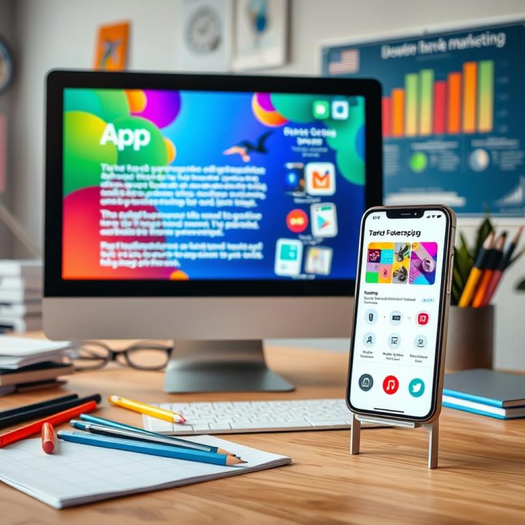 app description optimization app description optimization