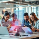App Development: Custom Solutions for Your Business android mod pro apk app development