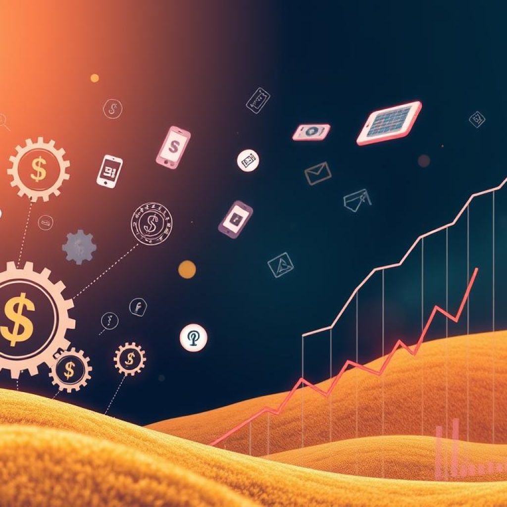 app development costs app development costs