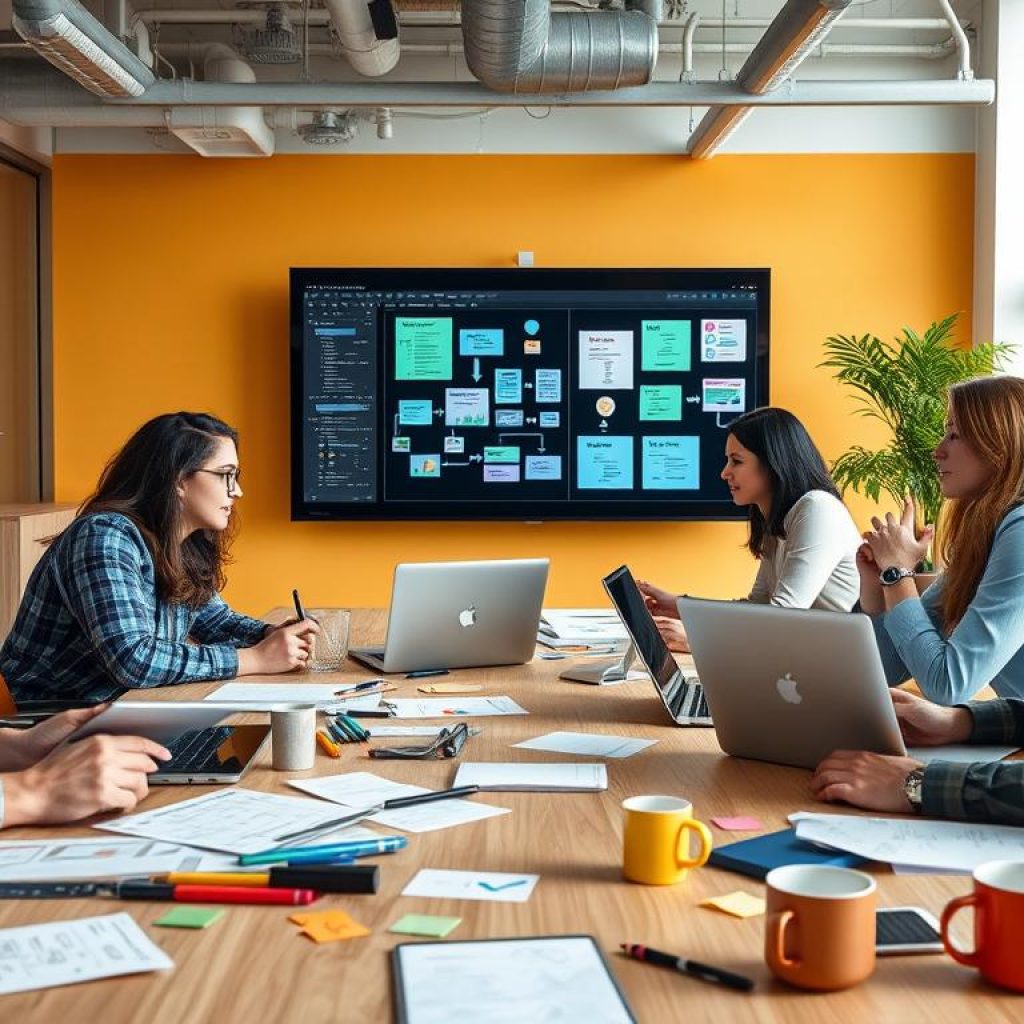 app development team app development team