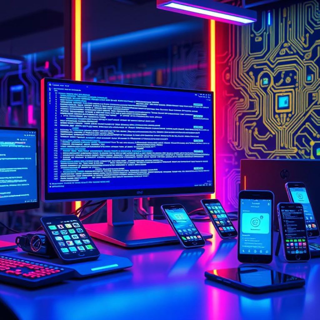 app development technology app development technology