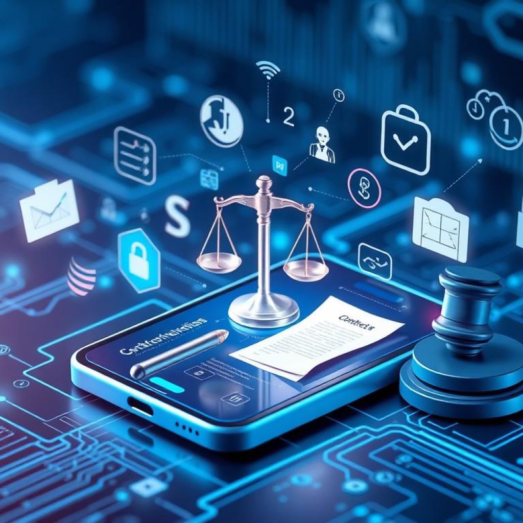 app legal issues app legal issues