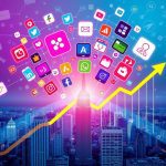 App Marketing Strategies: Guide to Success in Mobile Apps android mod pro apk app marketing strategies