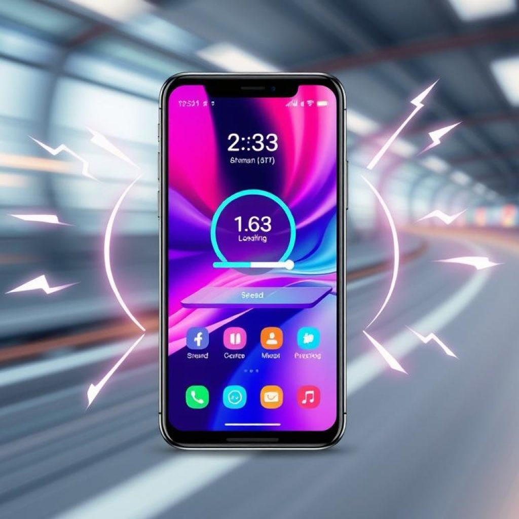 app performance app performance