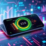 App Performance Optimization: Speed Up Your Mobile Apps android mod pro apk app performance optimization