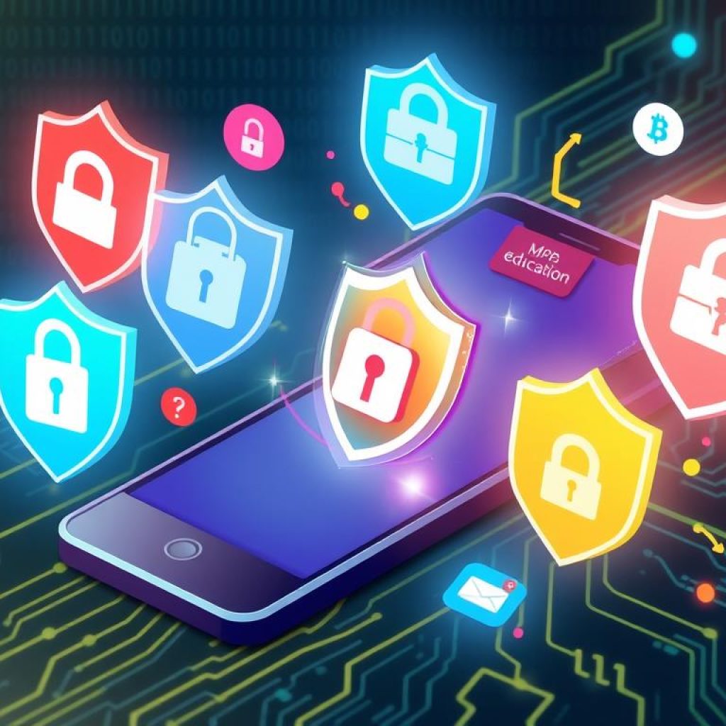 app security awareness app security awareness