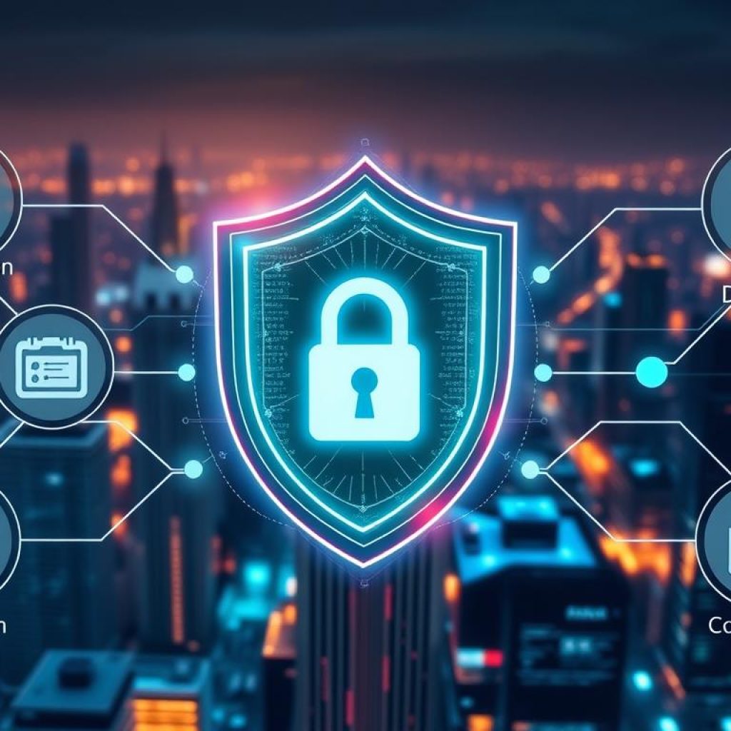 app security principles app security principles