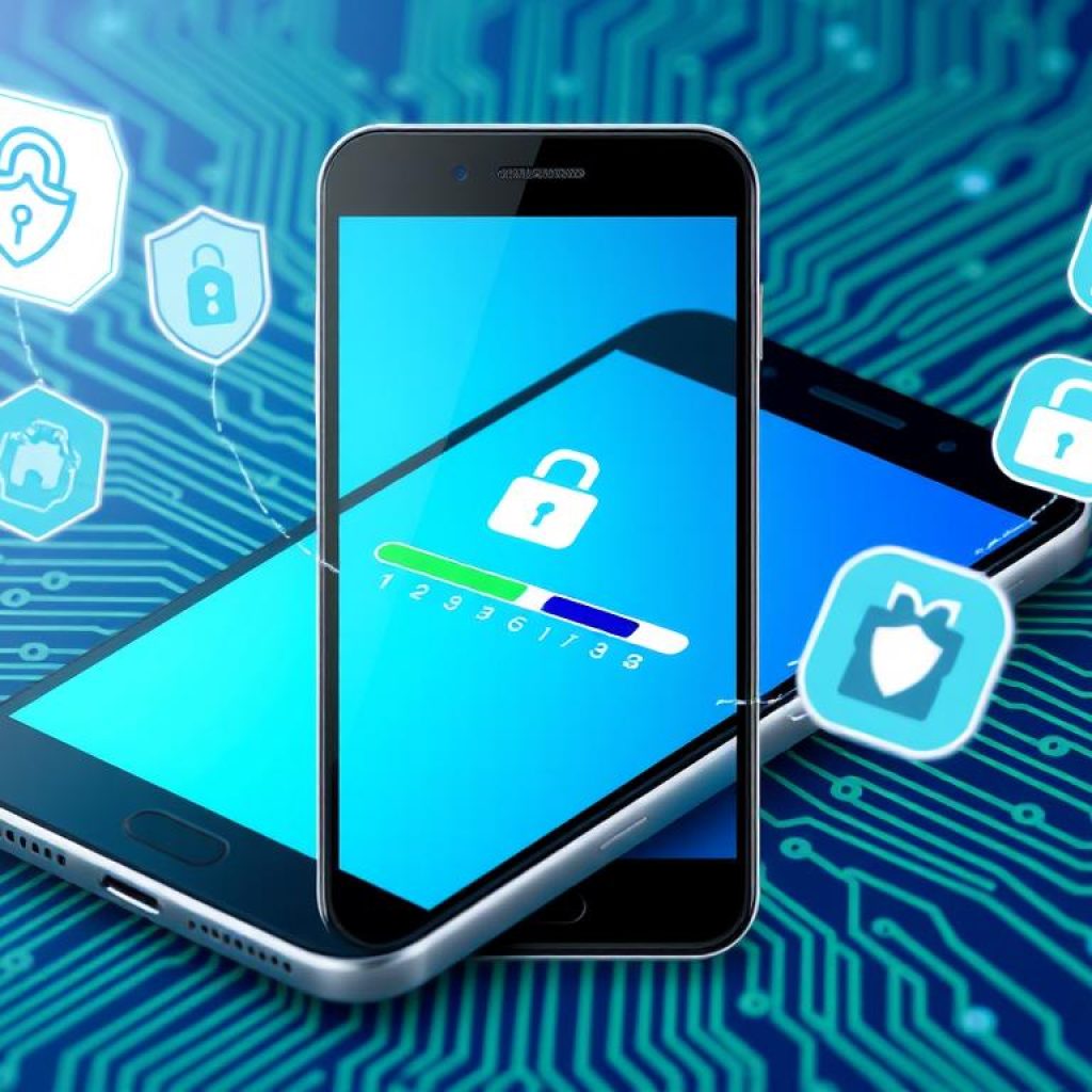 app security updates app security updates