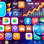 App Store Optimization: Boost Your Mobile App Rankings android mod pro apk app store optimization