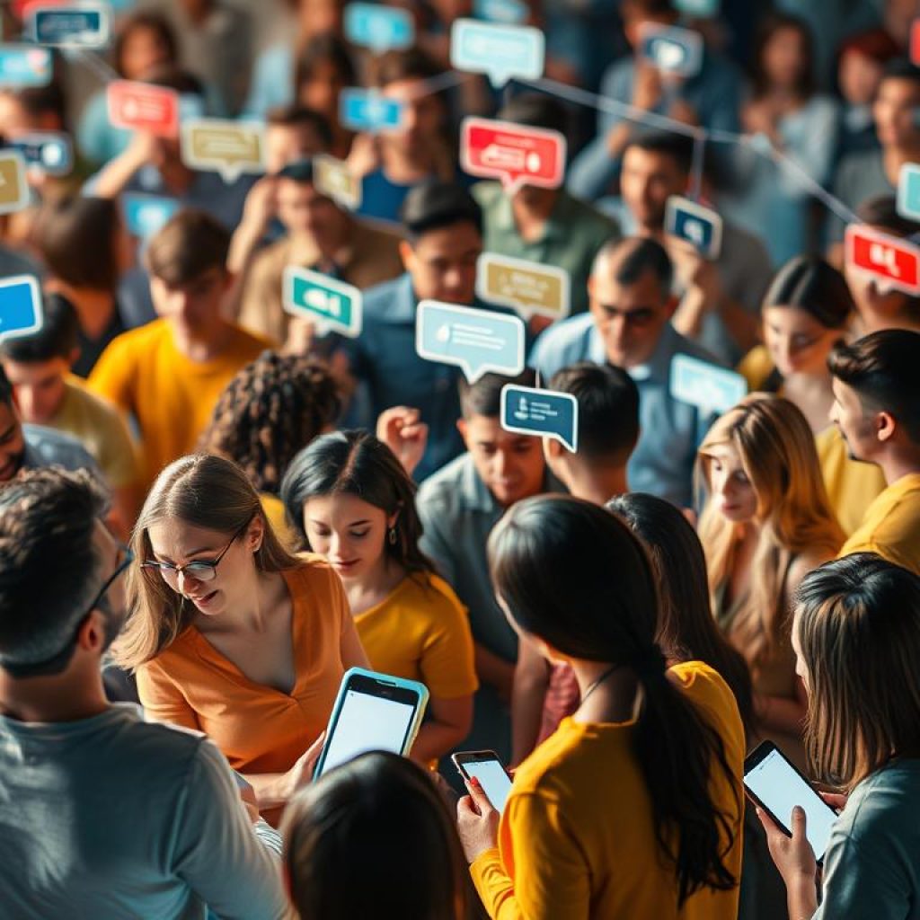 app user community app user community