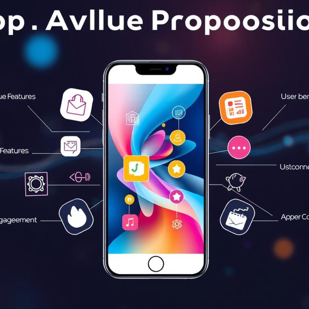 app-value-proposition app-value-proposition