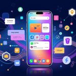Essential Best App Features for Modern Users android mod pro apk best app features
