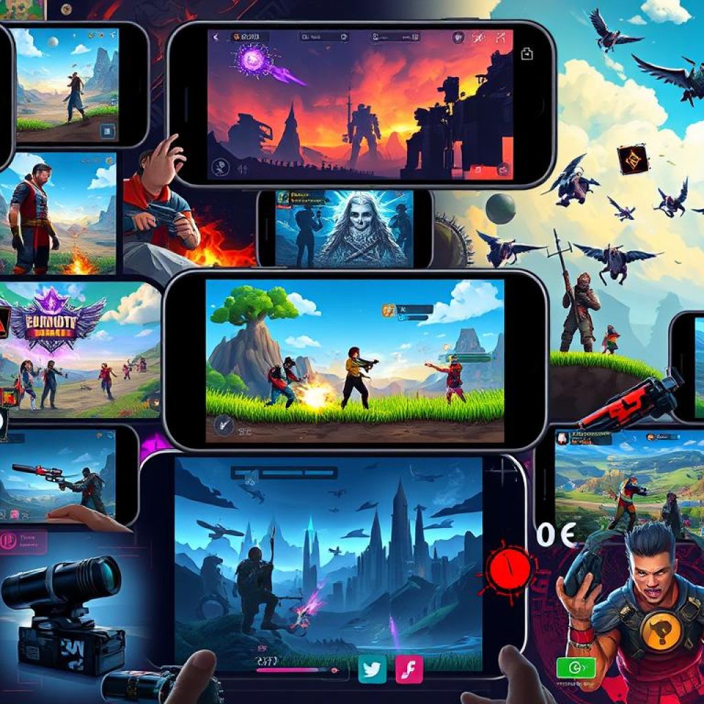 controversial game mods