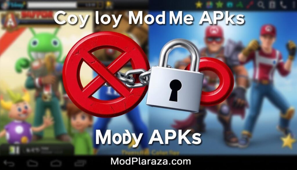 copyright issues copyright issues