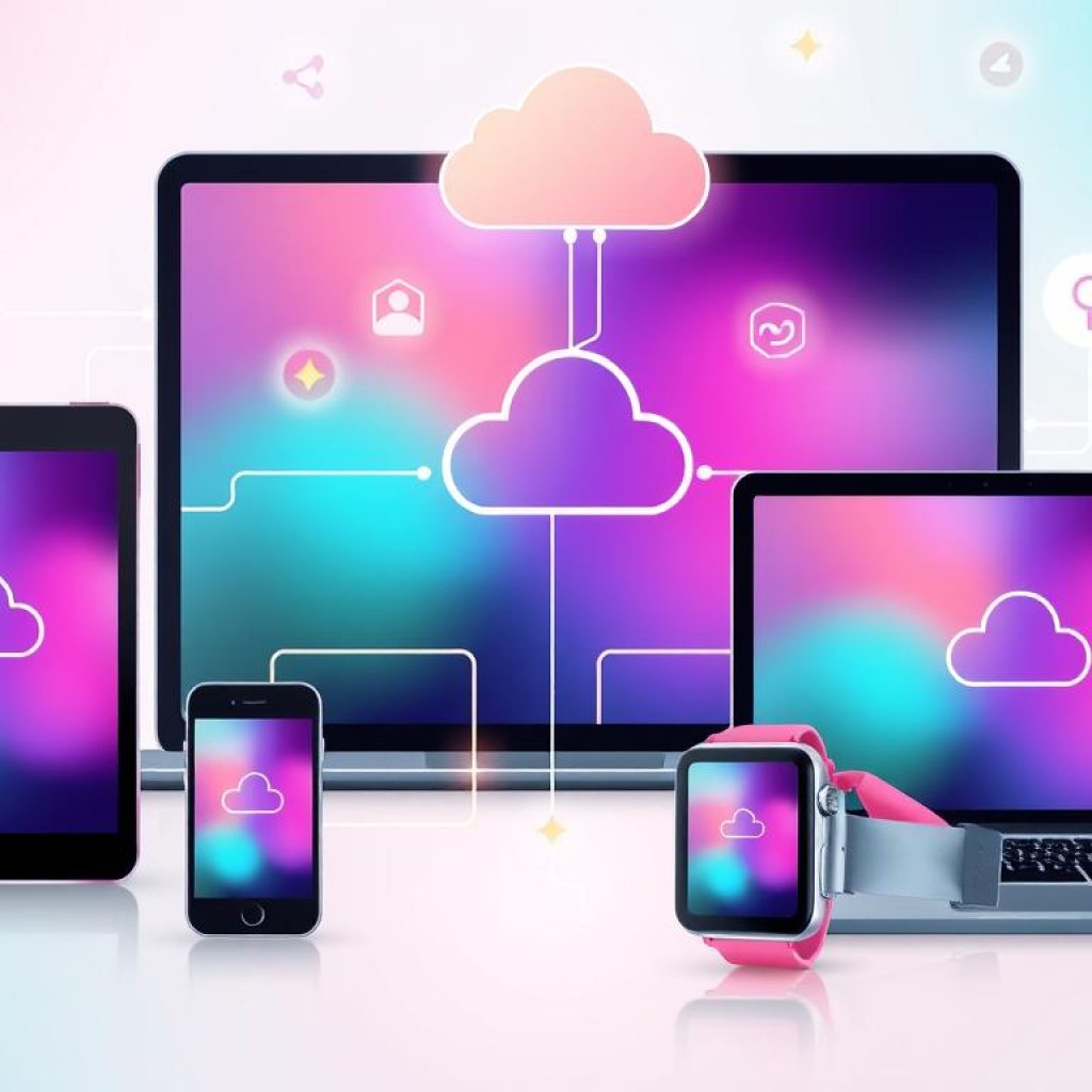 cross-platform-compatibility cross-platform-compatibility