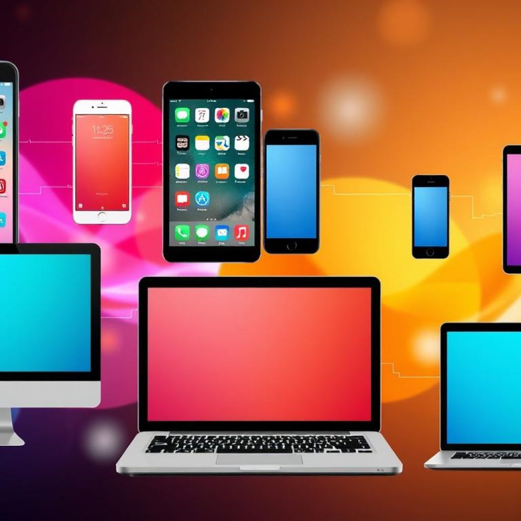 cross-platform compatibility cross-platform compatibility