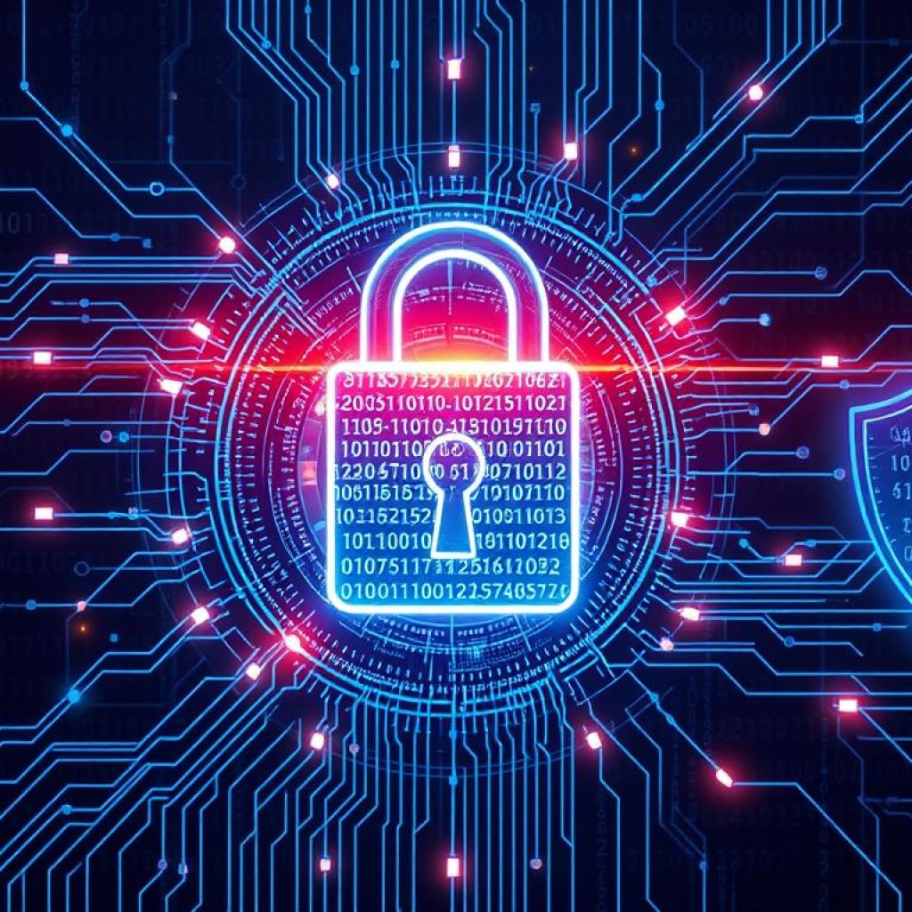 data encryption data encryption