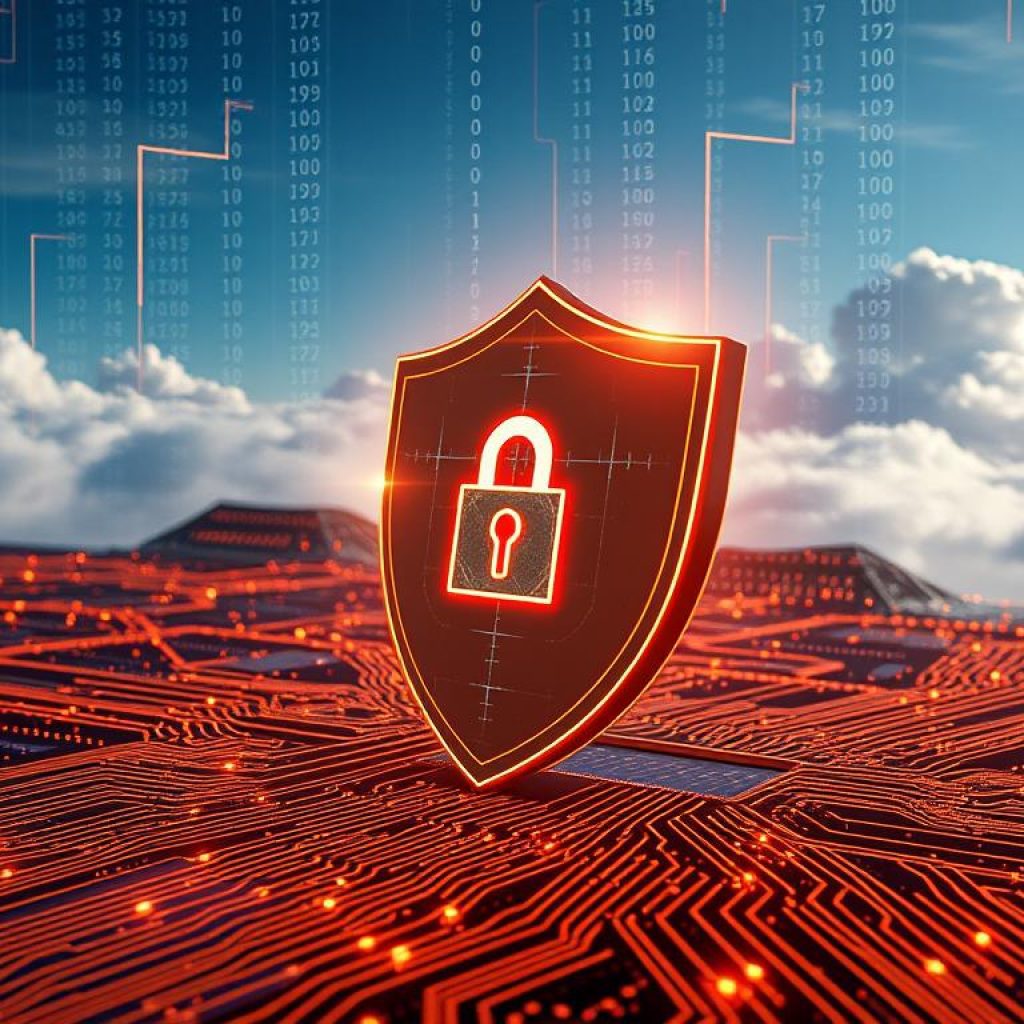 data security data security