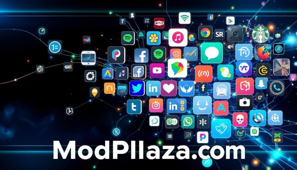 entertainment-and-streaming-mods entertainment-and-streaming-mods