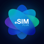 ESIM android mod pro apk esim plus mobile virtual sim Mod APK
