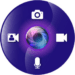 ez screen recorder editor Mod APK