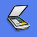 fast scanner pdf scan app Mod APK