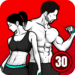 fitness coach weight loss Mod APK