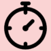 floating timer Mod APK